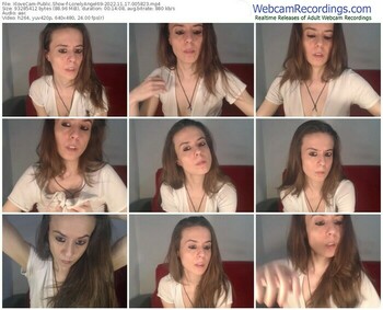 xlovecam-lonelyangel69-11-17-2022-00-58-23