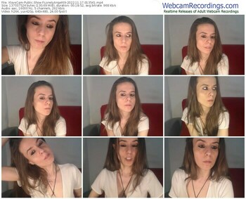 xlovecam-lonelyangel69-11-17-2022-01-35-41