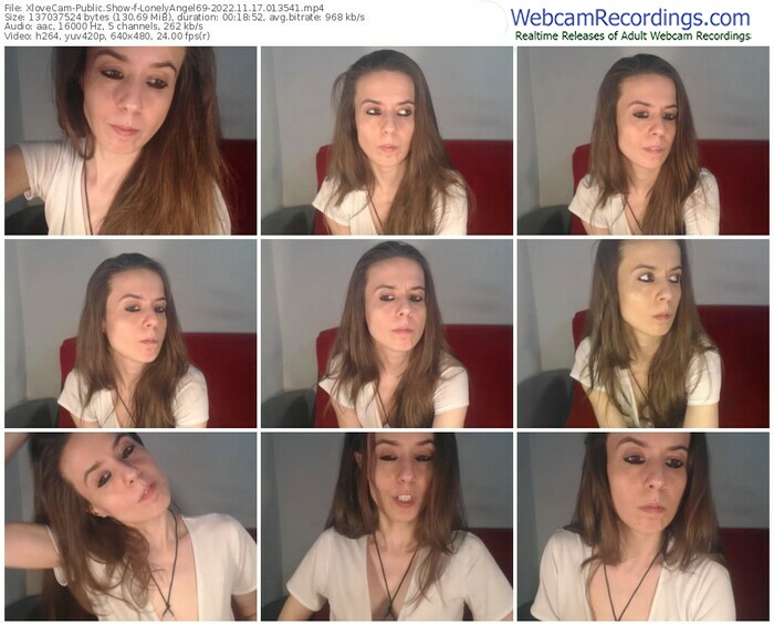 xlovecam-lonelyangel69-11-17-2022-01-35-41