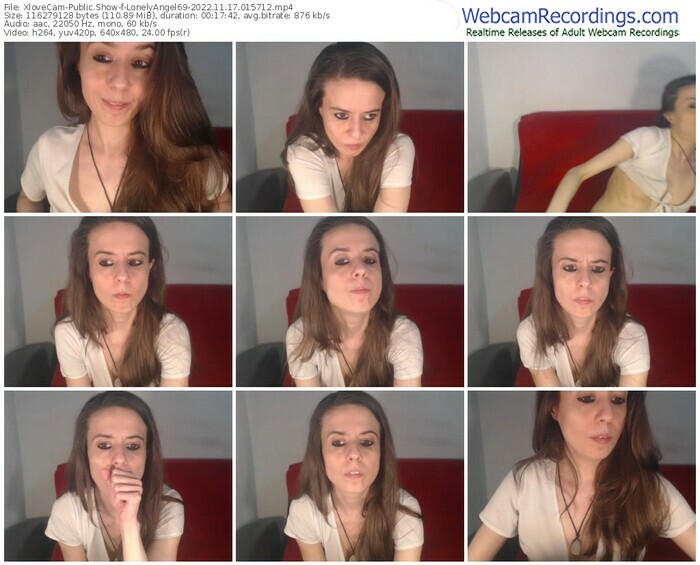 xlovecam-lonelyangel69-11-17-2022-01-57-12