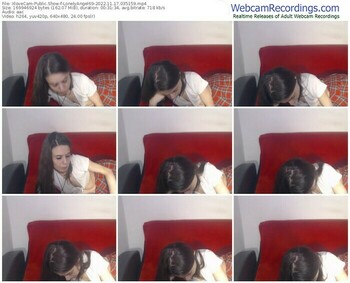 xlovecam-lonelyangel69-11-17-2022-03-51-59