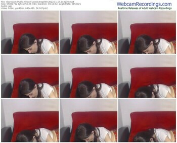 xlovecam-lonelyangel69-11-17-2022-04-42-30