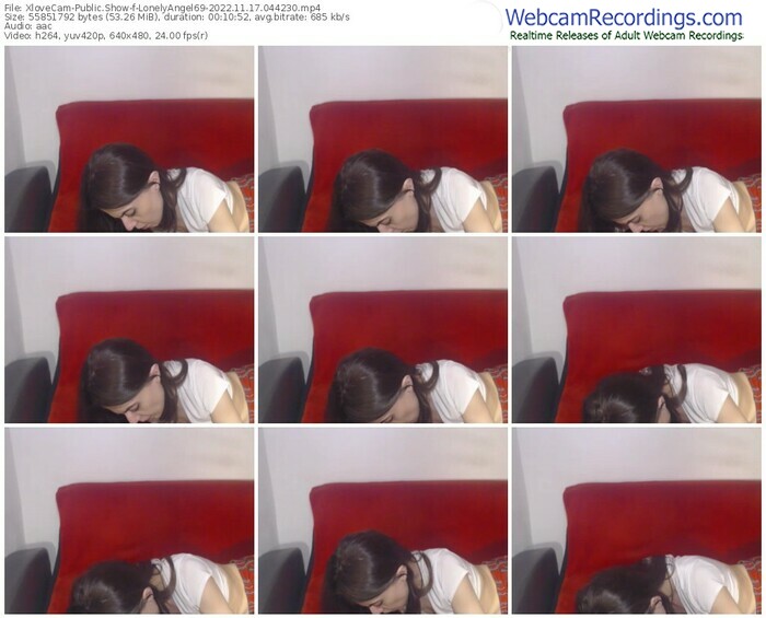 xlovecam-lonelyangel69-11-17-2022-04-42-30