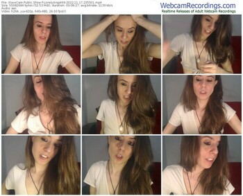 xlovecam-lonelyangel69-11-17-2022-23-55-01