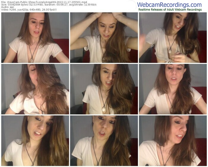 xlovecam-lonelyangel69-11-17-2022-23-55-01