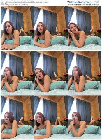 xlovecam-misstyk-11-17-2022-12-15-05