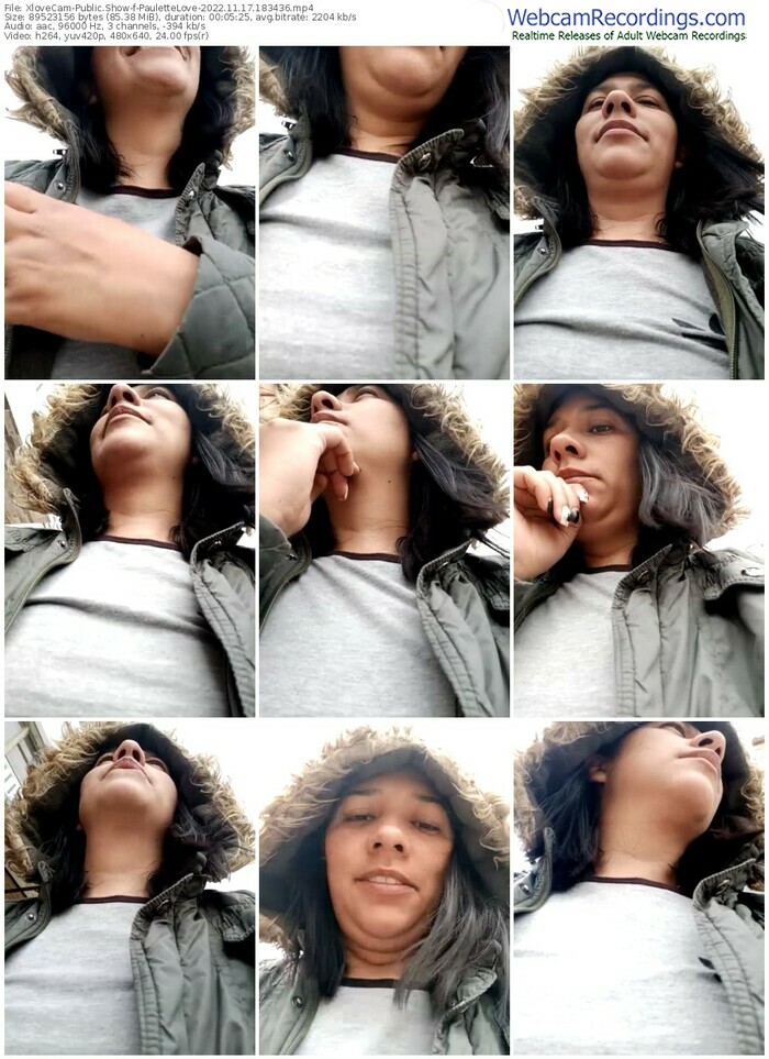 xlovecam-paulettelove-11-17-2022-18-34-36