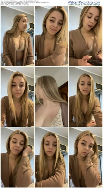 xlovecam-sugarrx-11-17-2022-10-13-37
