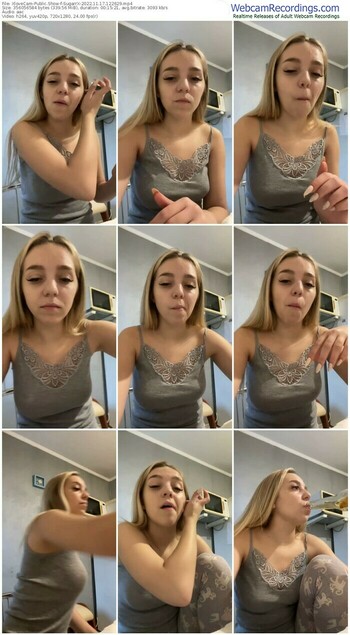 xlovecam-sugarrx-11-17-2022-12-26-29