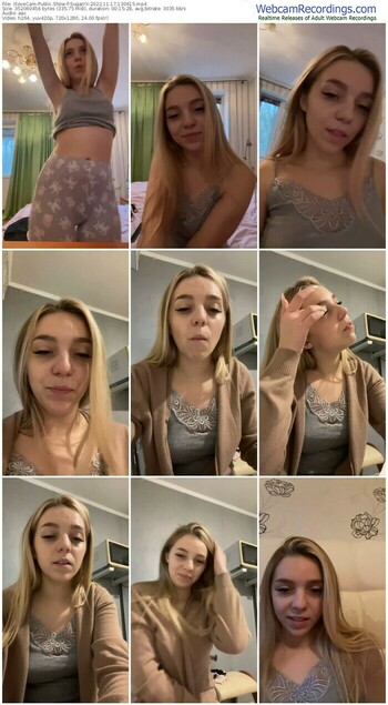 xlovecam-sugarrx-11-17-2022-13-06-15