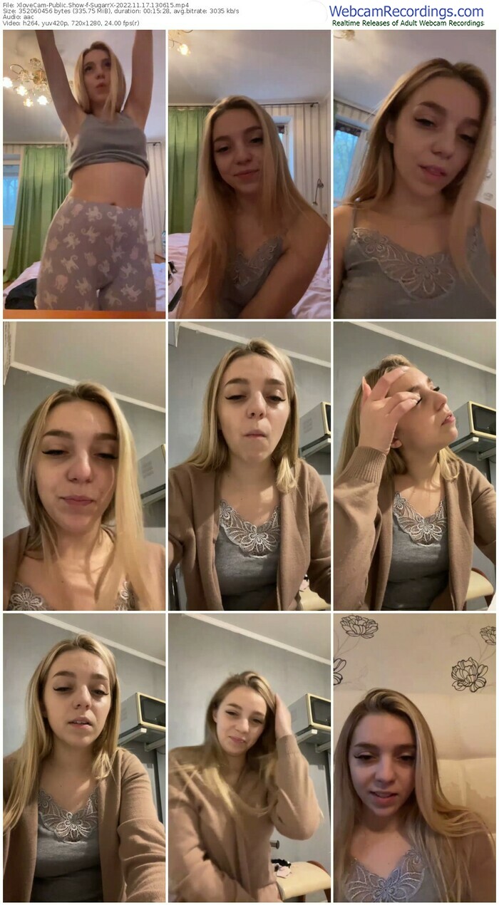 xlovecam-sugarrx-11-17-2022-13-06-15