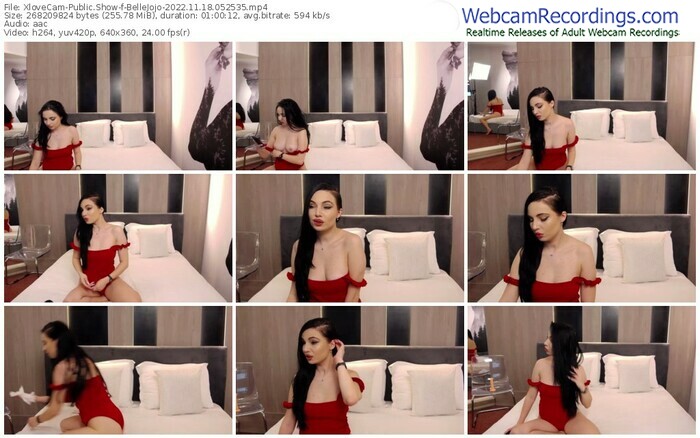 xlovecam-bellejojo-11-18-2022-05-25-35