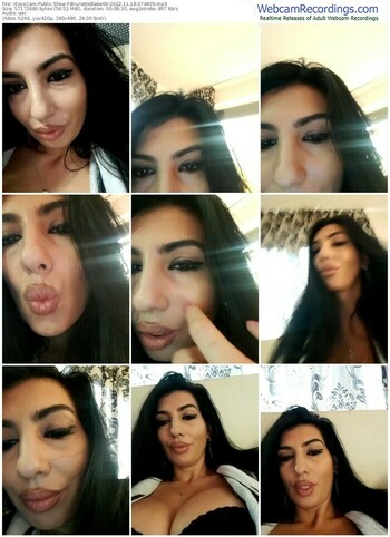 xlovecam-brunettebabe69-11-18-2022-07-48-05