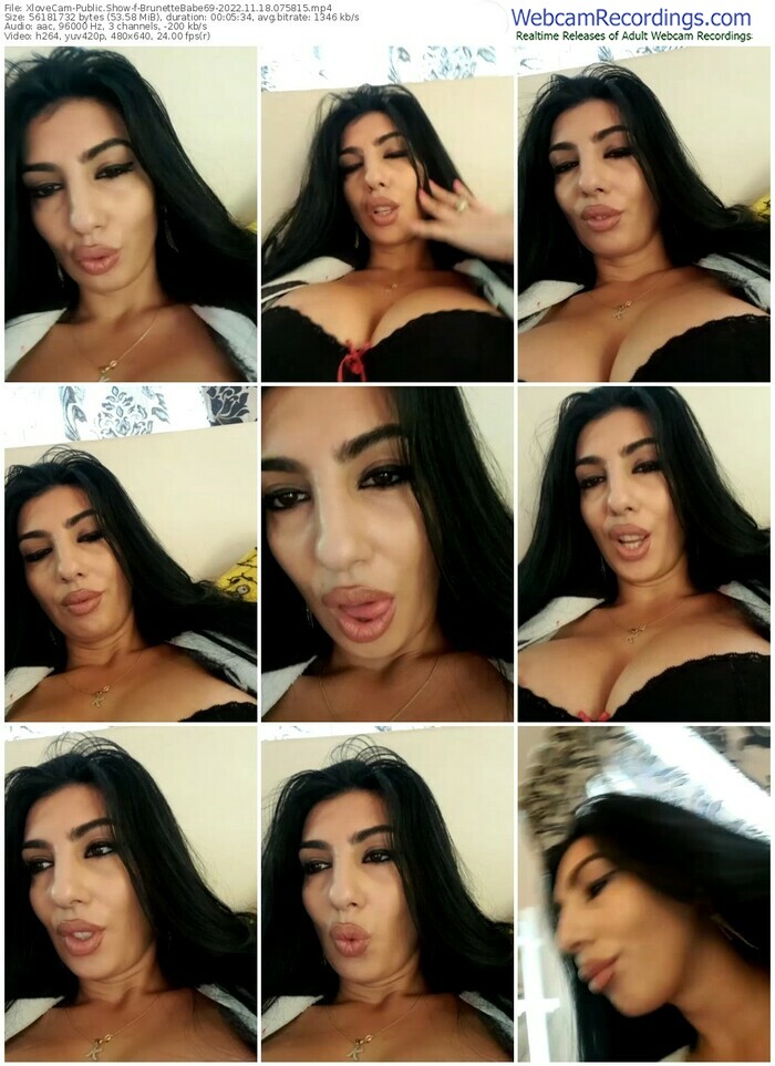 xlovecam-brunettebabe69-11-18-2022-07-58-15