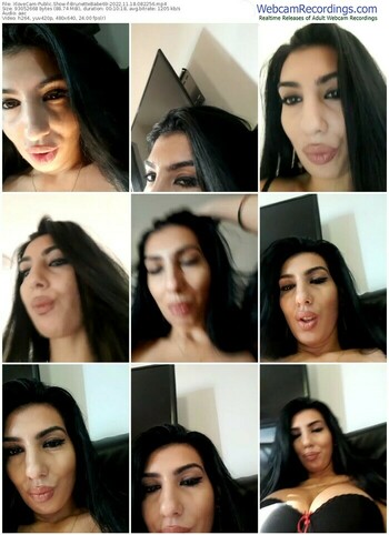 xlovecam-brunettebabe69-11-18-2022-08-22-56