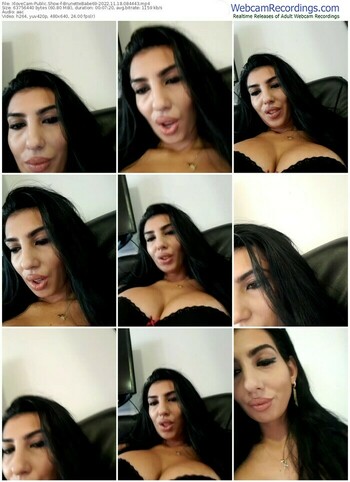 xlovecam-brunettebabe69-11-18-2022-08-44-43