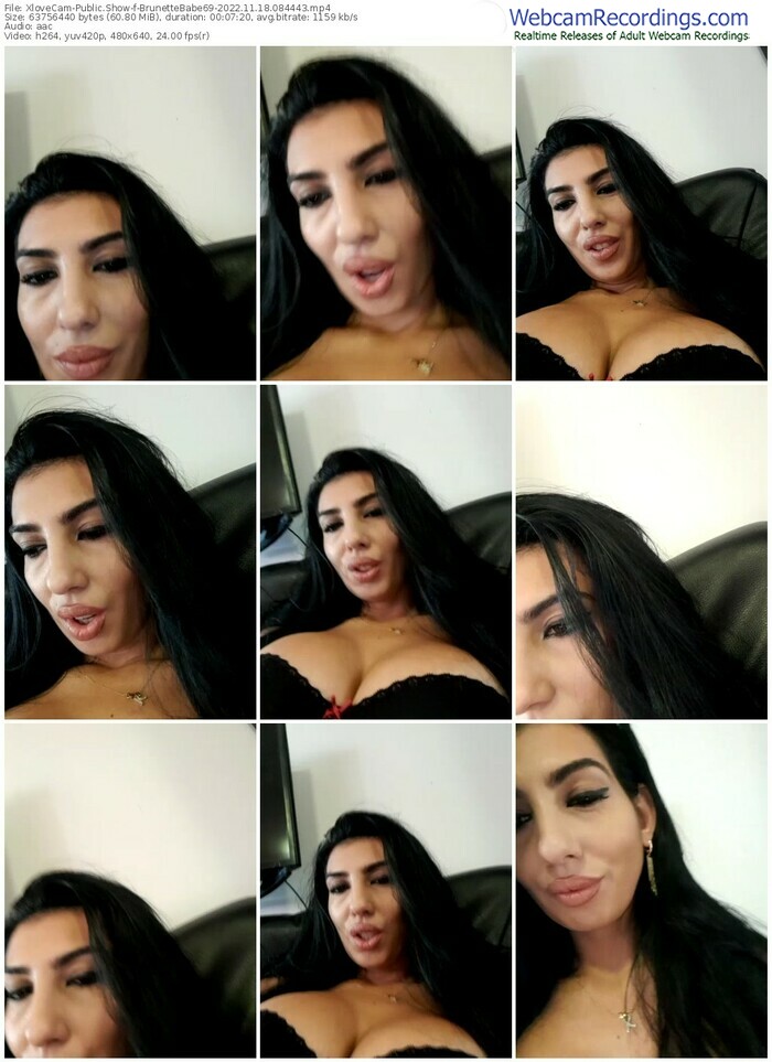 xlovecam-brunettebabe69-11-18-2022-08-44-43
