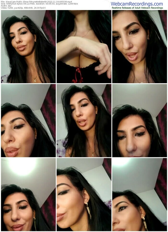 xlovecam-brunettebabe69-11-18-2022-09-53-36