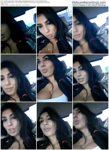 xlovecam-brunettebabe69-11-18-2022-14-22-18