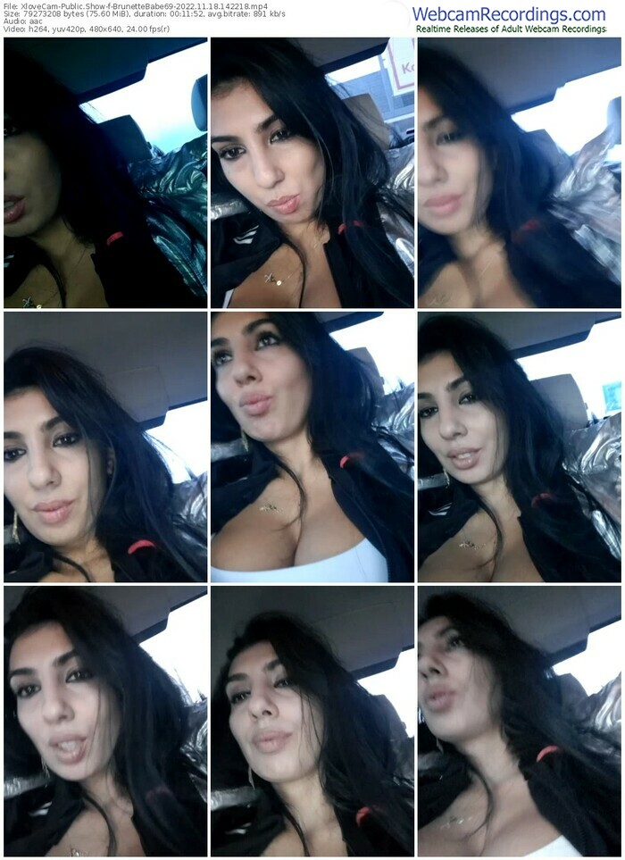 xlovecam-brunettebabe69-11-18-2022-14-22-18