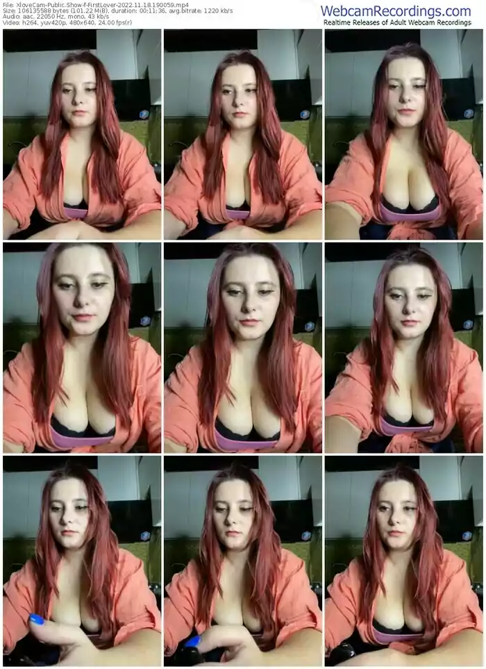 xlovecam-firstlover-11-18-2022-19-00-59