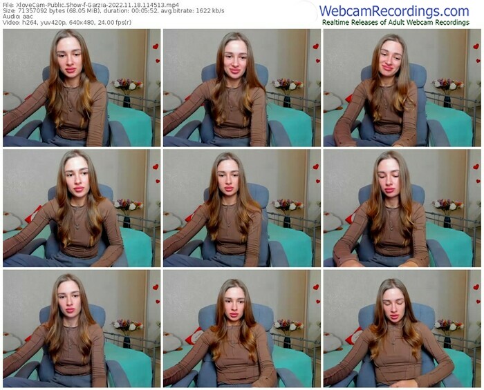 xlovecam-garzia-11-18-2022-11-45-13
