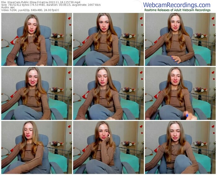 xlovecam-garzia-11-18-2022-11-57-30