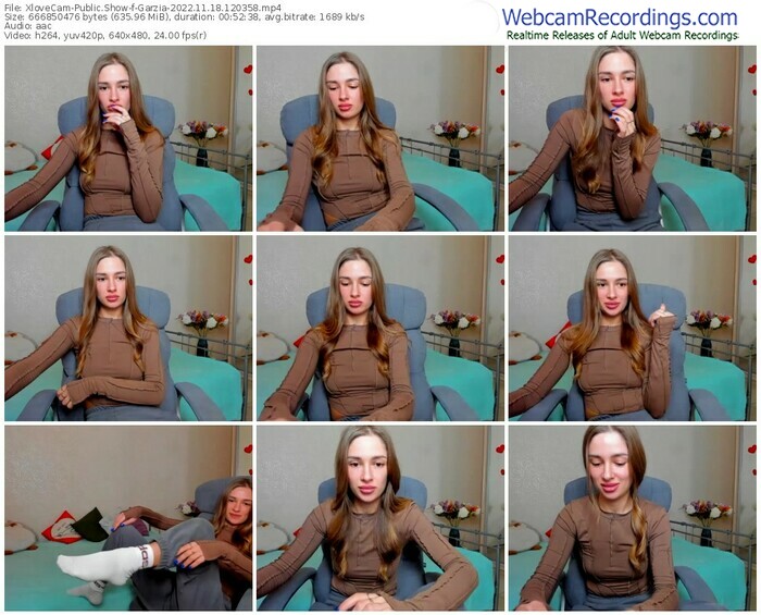 xlovecam-garzia-11-18-2022-12-03-58