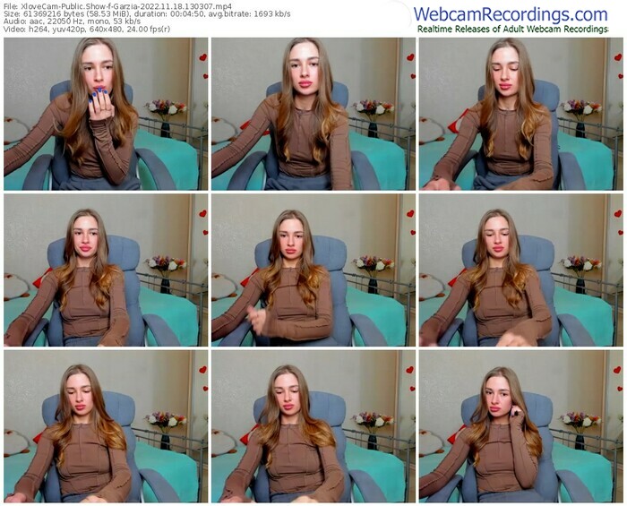 xlovecam-garzia-11-18-2022-13-03-07