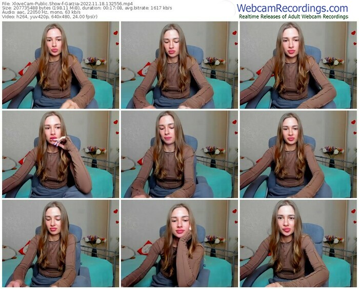 xlovecam-garzia-11-18-2022-13-25-56