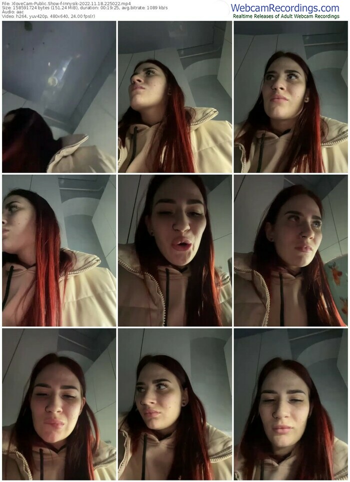 xlovecam-innysik-11-18-2022-22-50-22