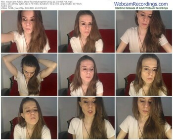 xlovecam-lonelyangel69-11-18-2022-00-57-56