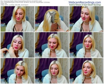 xlovecam-sunnymilaa-11-18-2022-22-26-11