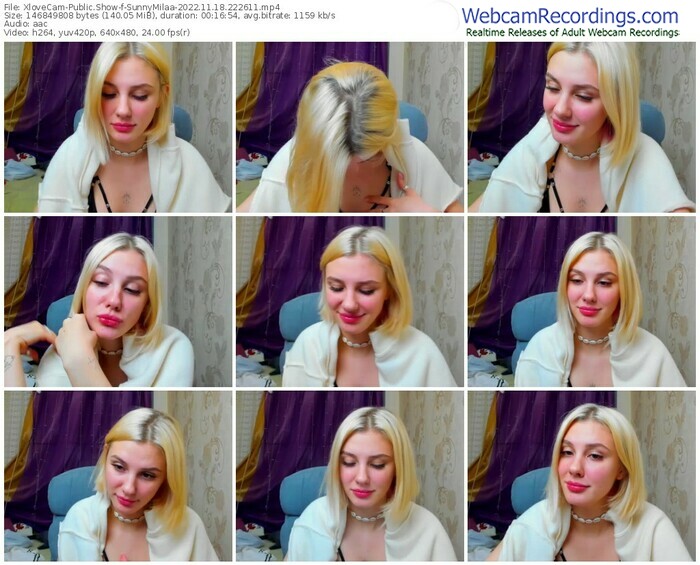 xlovecam-sunnymilaa-11-18-2022-22-26-11