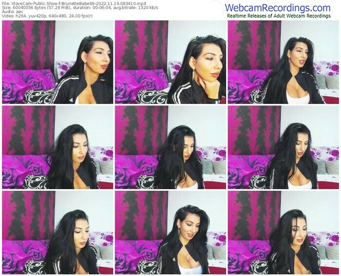 xlovecam-brunettebabe69-11-19-2022-08-34-10