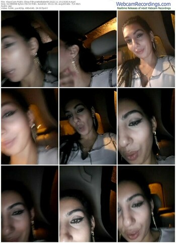 xlovecam-brunettebabe69-11-19-2022-19-18-14