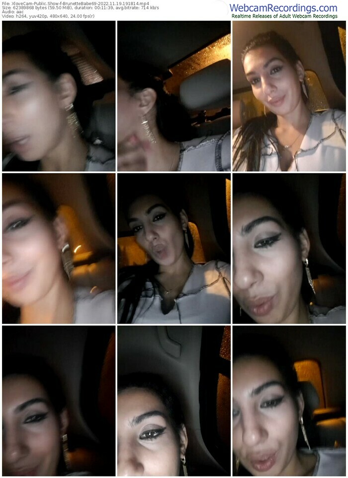 xlovecam-brunettebabe69-11-19-2022-19-18-14