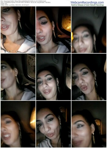 xlovecam-brunettebabe69-11-19-2022-19-49-00