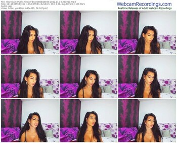 xlovecam-brunettebabe69-11-19-2022-23-10-21