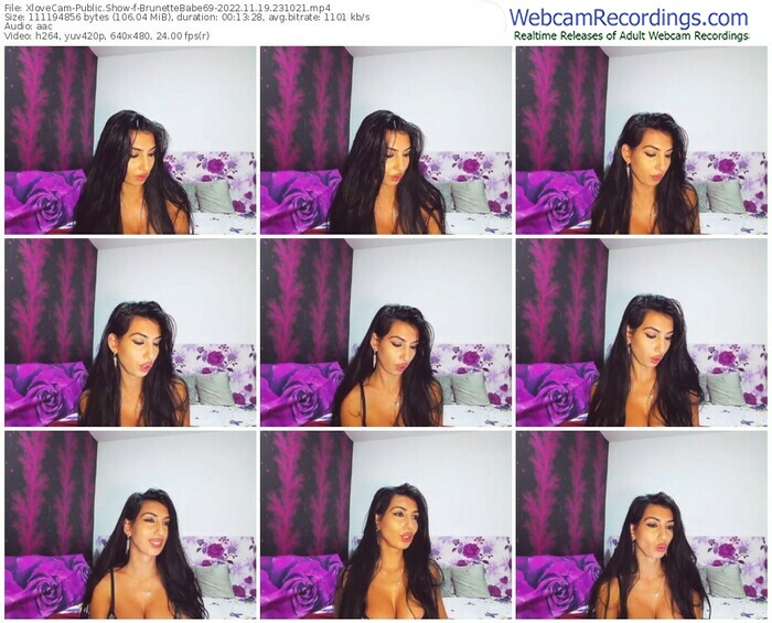 xlovecam-brunettebabe69-11-19-2022-23-10-21