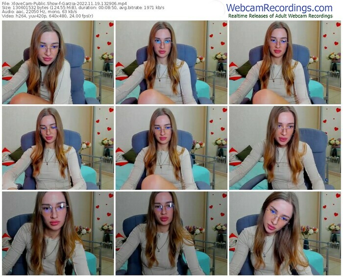 xlovecam-garzia-11-19-2022-13-29-06