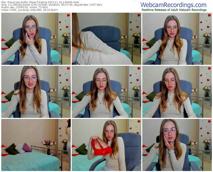 xlovecam-garzia-11-19-2022-14-44-00