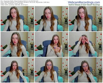 xlovecam-garzia-11-19-2022-15-27-25