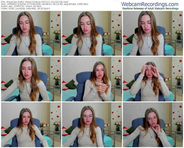 xlovecam-garzia-11-19-2022-15-27-25