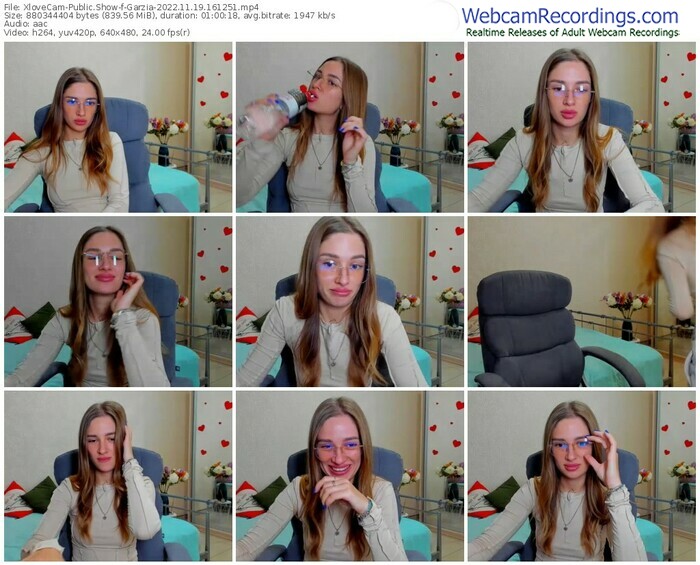 xlovecam-garzia-11-19-2022-16-12-51