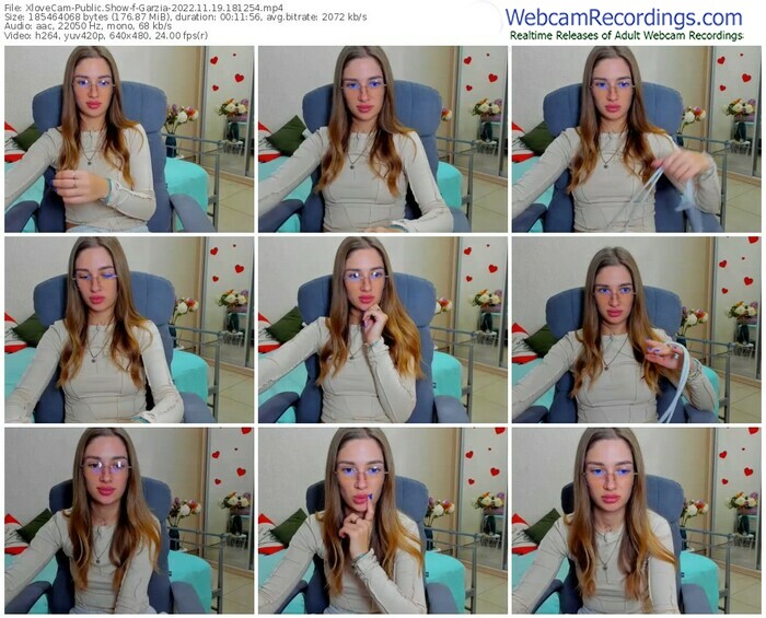 xlovecam-garzia-11-19-2022-18-12-54