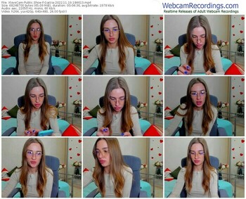 xlovecam-garzia-11-19-2022-18-46-13