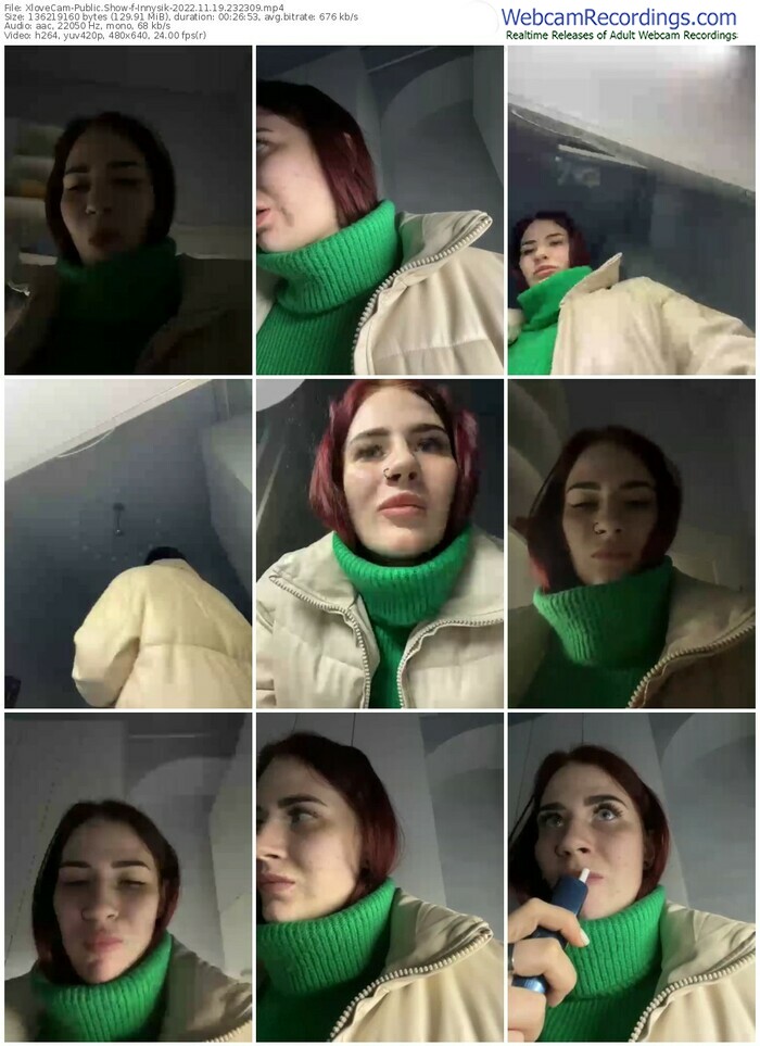 xlovecam-innysik-11-19-2022-23-23-09