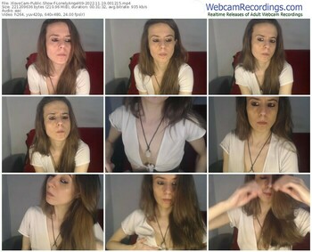 xlovecam-lonelyangel69-11-19-2022-00-12-15