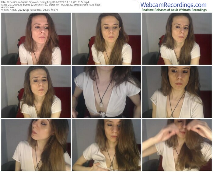 xlovecam-lonelyangel69-11-19-2022-00-12-15